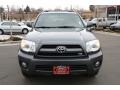 Shadow Mica - 4Runner Limited 4x4 Photo No. 6