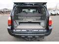 Stone Gray Trunk Photo for 2008 Toyota 4Runner #43456973