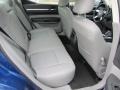 Deep Water Blue Pearl - Charger SXT Photo No. 8