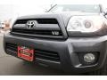 2008 Shadow Mica Toyota 4Runner Limited 4x4  photo #35