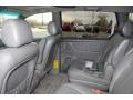 2008 Silver Shadow Pearl Toyota Sienna Limited AWD  photo #10