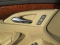 Cashmere/Cocoa Controls Photo for 2011 Cadillac CTS #43457232