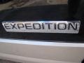 Black - Expedition Eddie Bauer Photo No. 38
