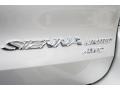 Silver Shadow Pearl - Sienna Limited AWD Photo No. 35