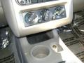 2003 Bright Silver Metallic Dodge Stratus SXT Coupe  photo #29
