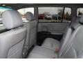 Super White - Highlander V6 4WD Photo No. 10