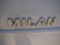 White Suede - Milan I4 Premier Photo No. 34