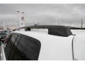 Super White - Highlander V6 4WD Photo No. 29