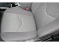 Classic Silver Metallic - RAV4 4WD Photo No. 11