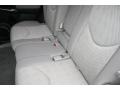 Classic Silver Metallic - RAV4 4WD Photo No. 13