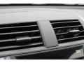 Classic Silver Metallic - RAV4 4WD Photo No. 18