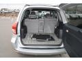 Classic Silver Metallic - RAV4 4WD Photo No. 27