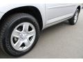 Classic Silver Metallic - RAV4 4WD Photo No. 29