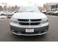 Silver Steel Metallic - Avenger R/T Photo No. 6