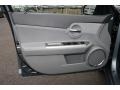 Silver Steel Metallic - Avenger R/T Photo No. 14