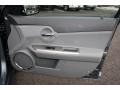 Silver Steel Metallic - Avenger R/T Photo No. 15