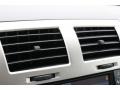 Silver Steel Metallic - Avenger R/T Photo No. 18