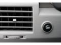 Silver Steel Metallic - Avenger R/T Photo No. 23