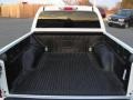 2011 Summit White Chevrolet Colorado LT Crew Cab  photo #16