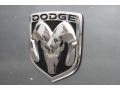 Silver Steel Metallic - Avenger R/T Photo No. 27