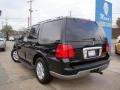 2004 Black Clearcoat Lincoln Navigator Luxury  photo #38