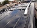2004 Black Clearcoat Lincoln Navigator Luxury  photo #39