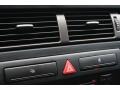 Light Silver Metallic - A6 4.2 quattro Sedan Photo No. 17