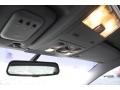 Light Silver Metallic - A6 4.2 quattro Sedan Photo No. 23