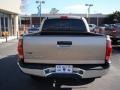 Desert Sand Mica - Tacoma PreRunner Double Cab Photo No. 7
