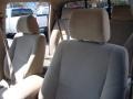 Desert Sand Mica - Tacoma PreRunner Double Cab Photo No. 10