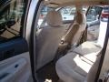 Desert Sand Mica - Tacoma PreRunner Double Cab Photo No. 11