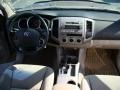 Desert Sand Mica - Tacoma PreRunner Double Cab Photo No. 14