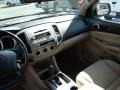 Desert Sand Mica - Tacoma PreRunner Double Cab Photo No. 16