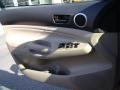 Desert Sand Mica - Tacoma PreRunner Double Cab Photo No. 17