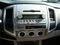 Desert Sand Mica - Tacoma PreRunner Double Cab Photo No. 19