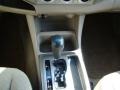 Desert Sand Mica - Tacoma PreRunner Double Cab Photo No. 20