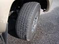 Desert Sand Mica - Tacoma PreRunner Double Cab Photo No. 25