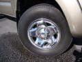 Desert Sand Mica - Tacoma PreRunner Double Cab Photo No. 26