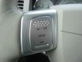 2008 Cool Vanilla Chrysler Aspen Limited 4WD  photo #18