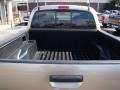Desert Sand Mica - Tacoma PreRunner Double Cab Photo No. 29