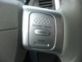 2008 Cool Vanilla Chrysler Aspen Limited 4WD  photo #19