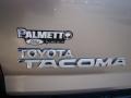 Desert Sand Mica - Tacoma PreRunner Double Cab Photo No. 30