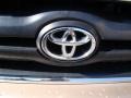 Desert Sand Mica - Tacoma PreRunner Double Cab Photo No. 32