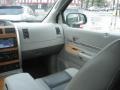 2008 Cool Vanilla Chrysler Aspen Limited 4WD  photo #39