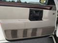 Cashmere Door Panel Photo for 1995 Cadillac Seville #43461582