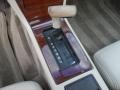  1995 Seville STS 4 Speed Automatic Shifter