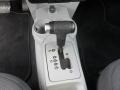 2005 New Beetle GL Coupe 6 Speed Tiptronic Automatic Shifter