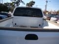 2007 Oxford White Clearcoat Ford F250 Super Duty King Ranch Crew Cab 4x4  photo #36