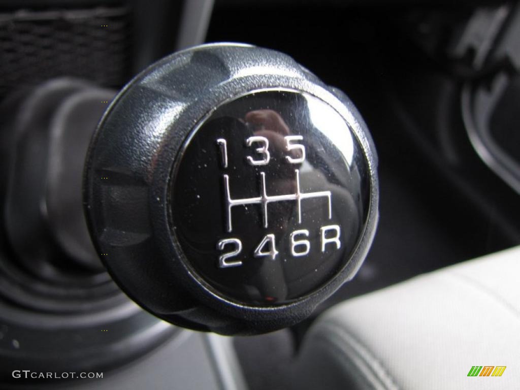 2010 Jeep Wrangler Unlimited Sahara 4x4 4 Speed Automatic Transmission Photo #43463730