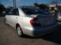 Lunar Mist Metallic - Camry LE Photo No. 30